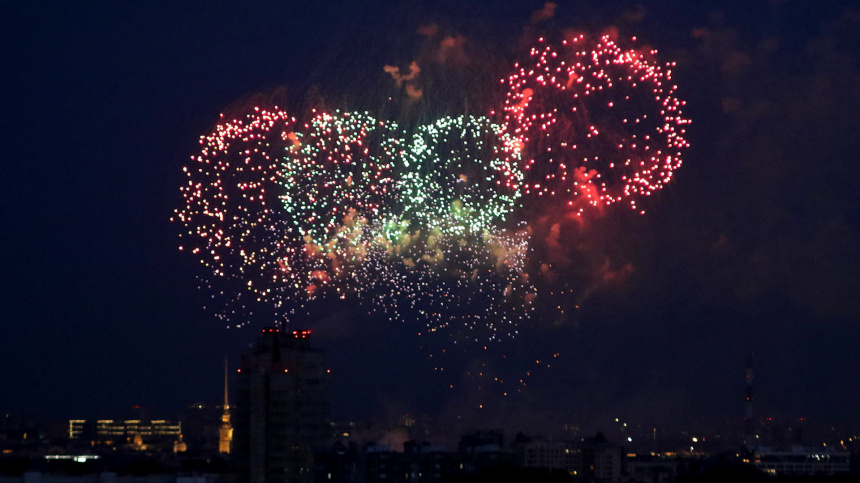    Фото: www.globallookpress.com/Maksim Konstantinov; 5-tv.ru