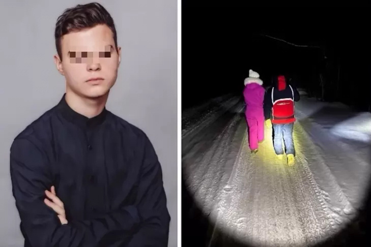    Фото kuzbass.aif.ru