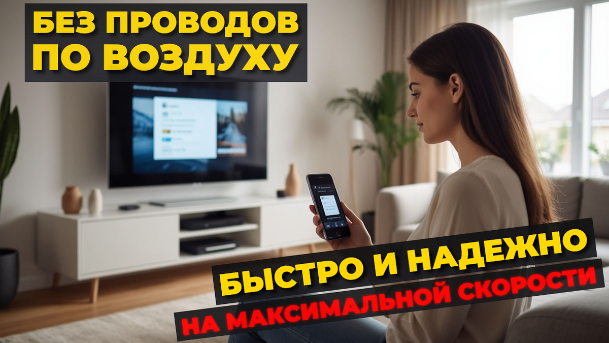 Обложка выпуска...