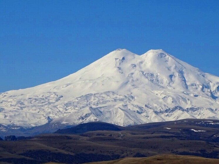     Фото: МК-Кавказ