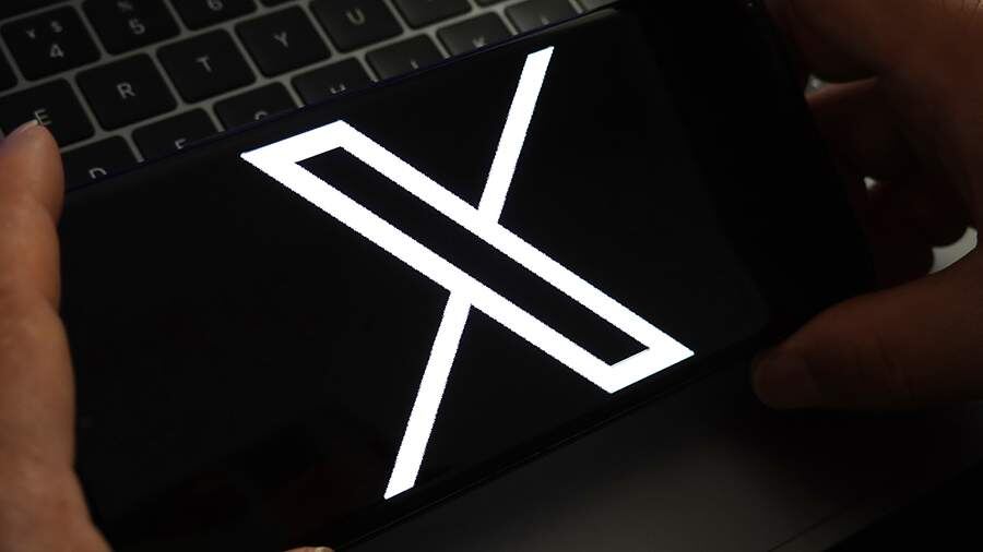    Фото: Global Look Press/Sheldon Cooper