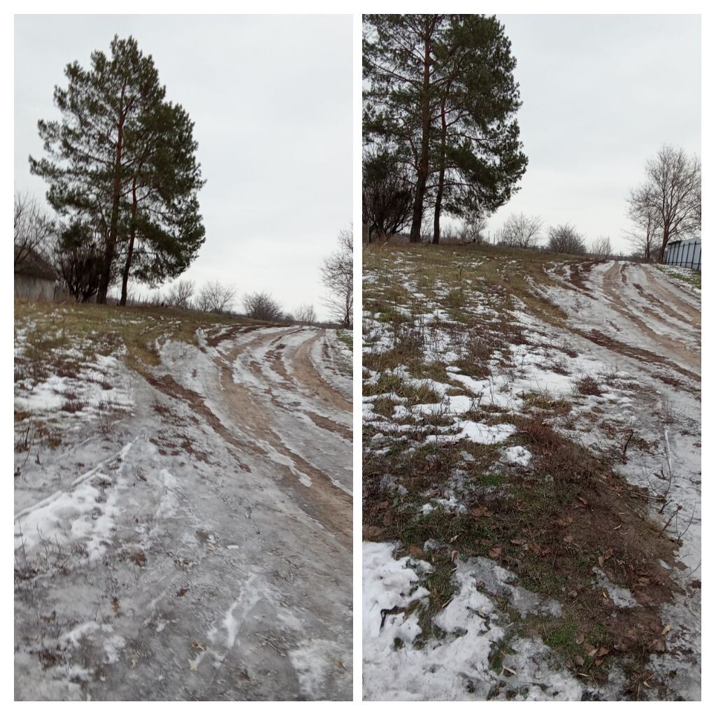 Личное фото 