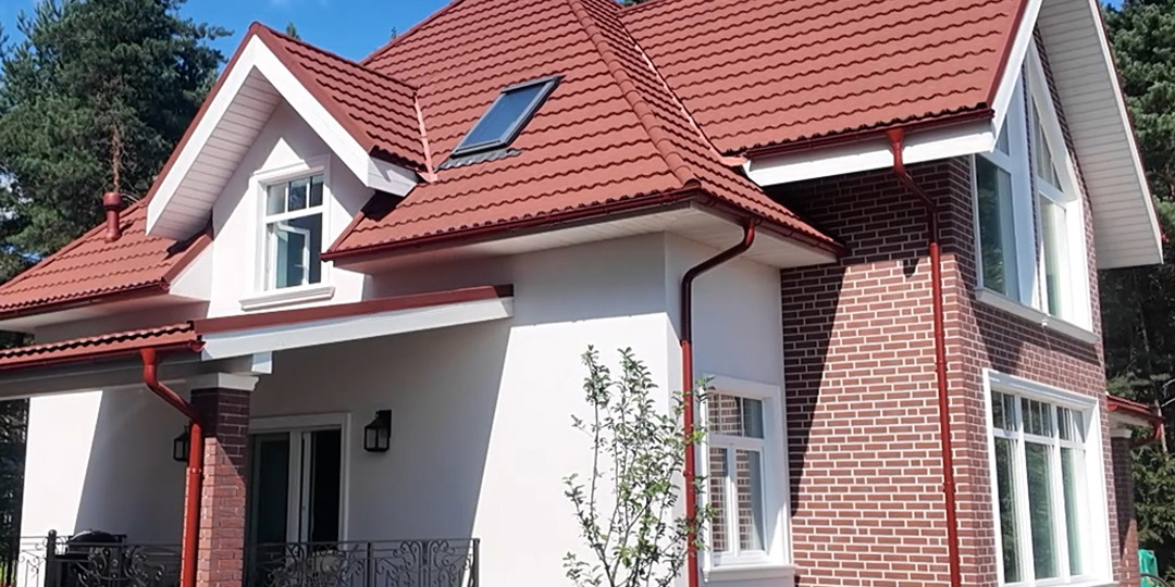 Как выбрать окно?