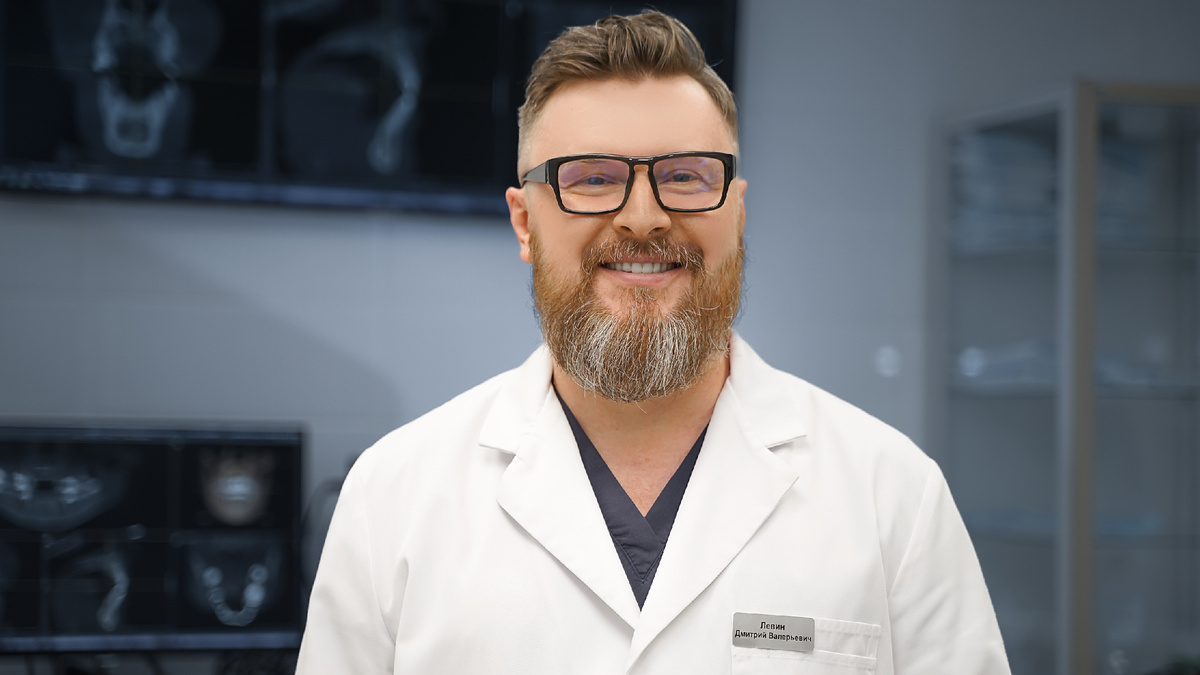 Как часто меняются элайнеры