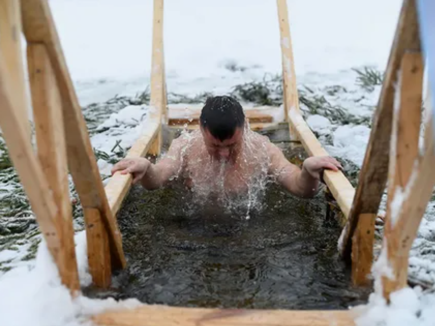 Источник фото kzn.bfm.ru