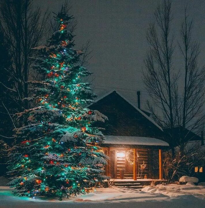 Доброго времени суток, всем! 