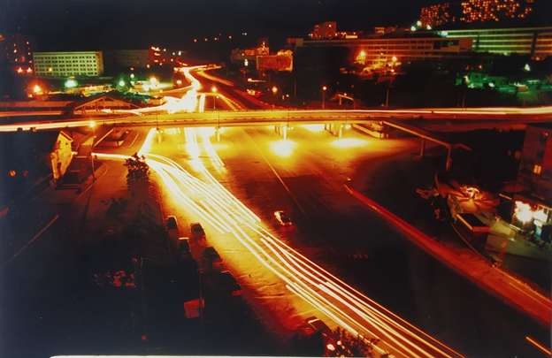 Фото из личного архива.