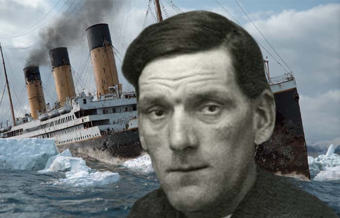 Картинка в качестве иллюстрации взята из открытых источников