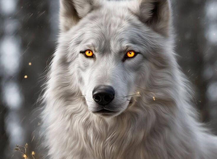 Неручной пёс