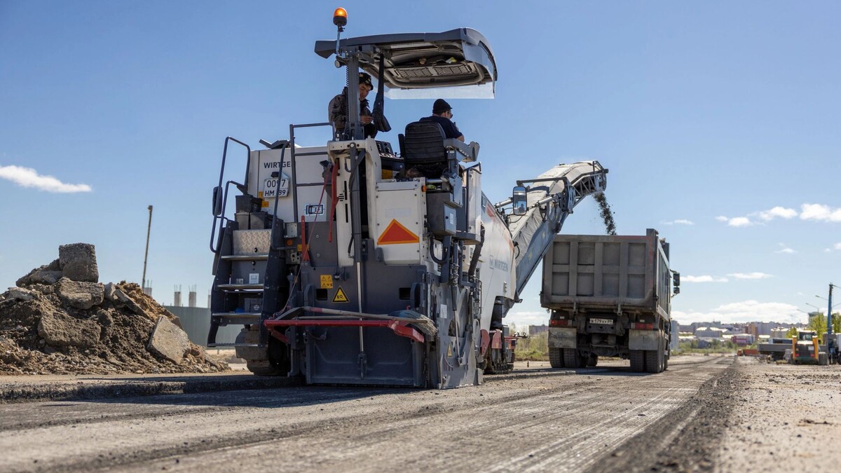   Фото: Федор Воронов/«Ямал-Медиа»