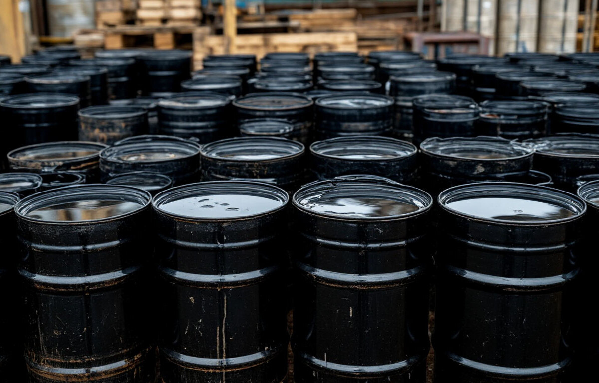    Фото: Коллаж RuNews24.ru