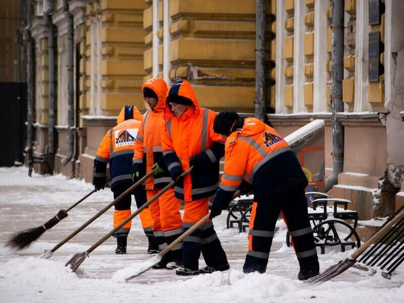 © Фото: nts-tv.ru