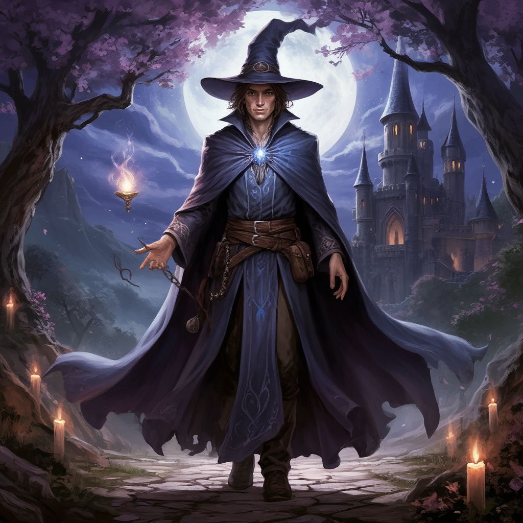 Проект масштабной RPG, носивший кодовое название «Хроники Сферы», поглотил студию на три года.