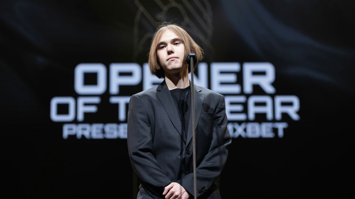 Источник: HLTV