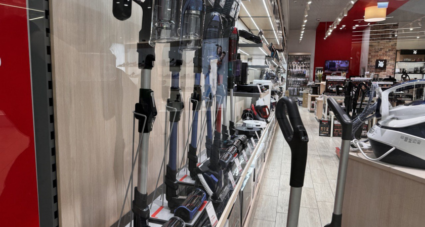    Первый городской канал Калининград