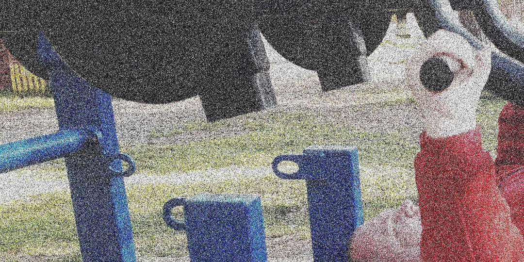 Вышел новый сингл "Качай мышцы! Снова!" от проекта "Классный Возраст": Музыка За Спорт!