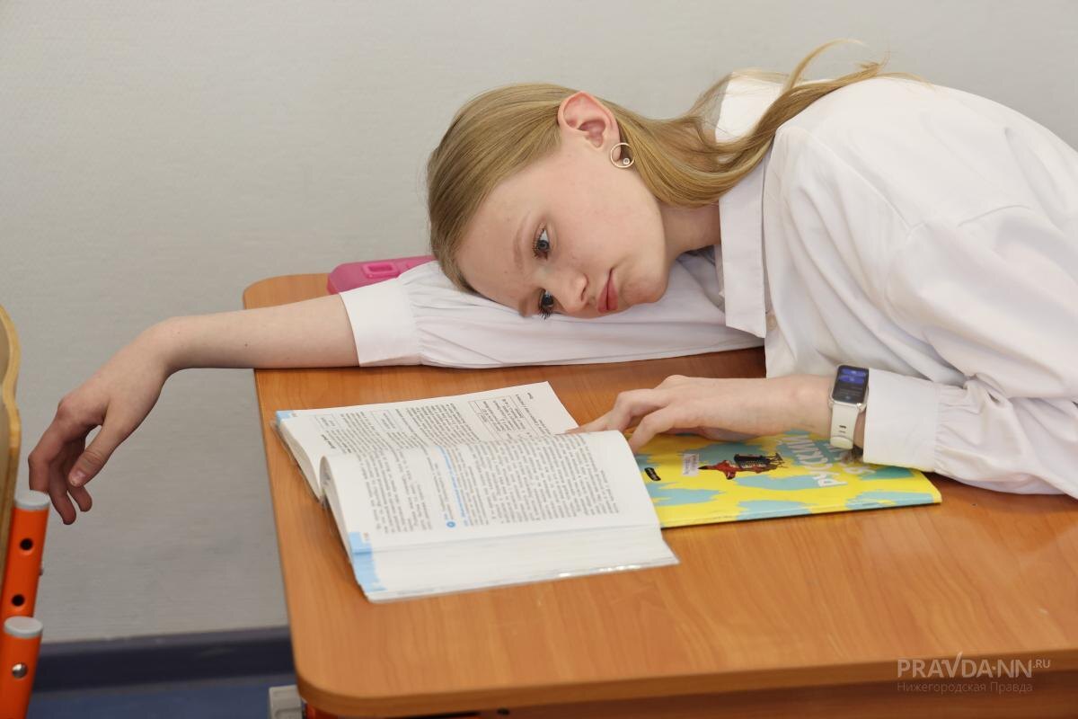    При сбитом режиме мозг будет сильно сопротивляться из-за возвращения графика и стресса