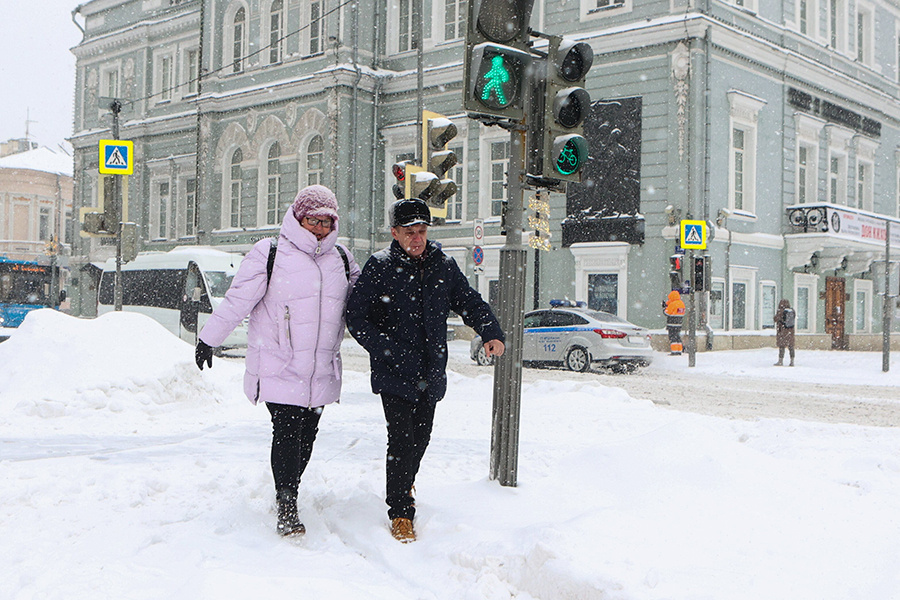    ©Агентство городских новостей "Москва"