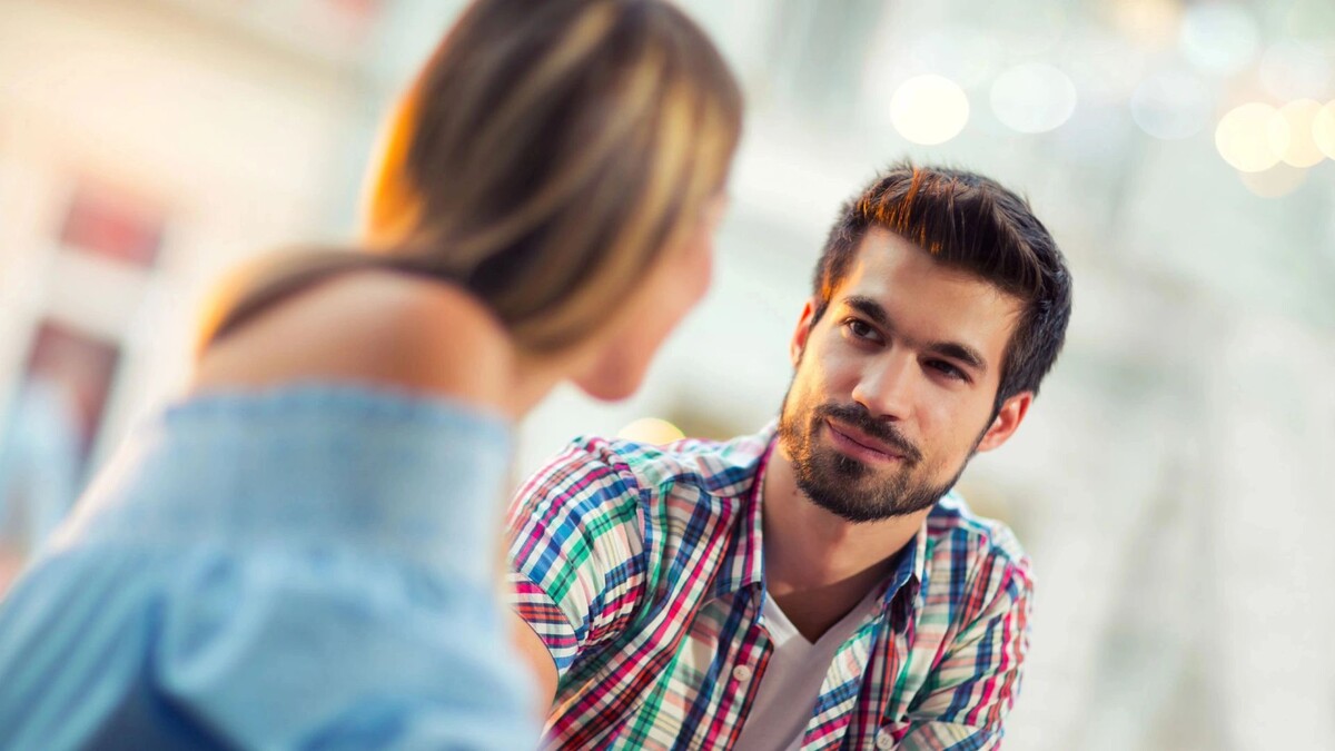    Фото: adriaticfoto/Shutterstock/Fotodom