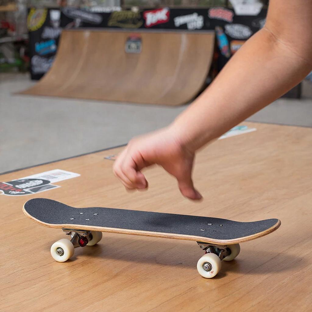 Изображение создано ИИ