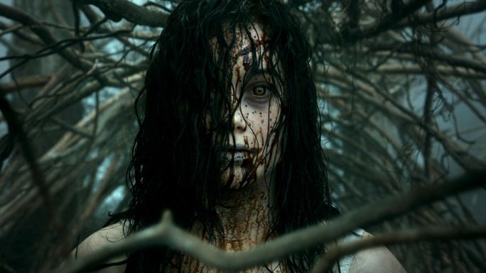 Фото из свободных источников. Кадр из фильма.