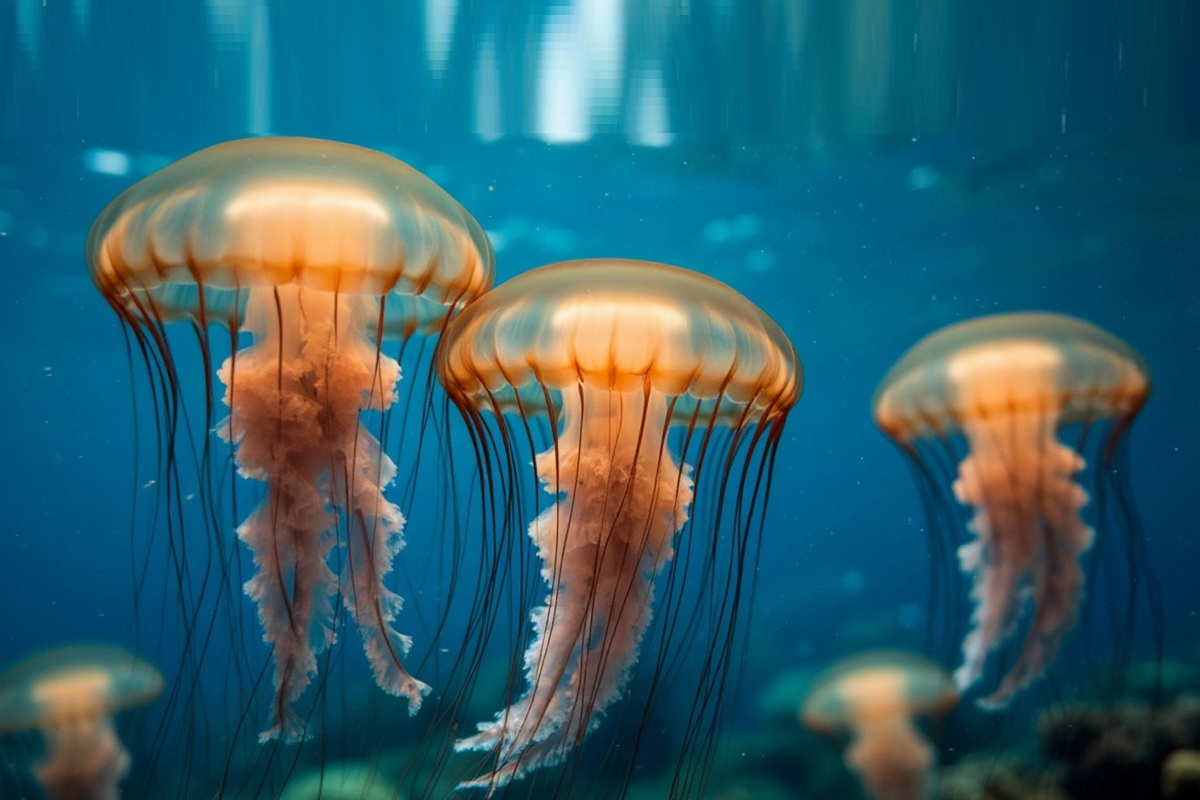    Фото: коллаж RuNews24.ru