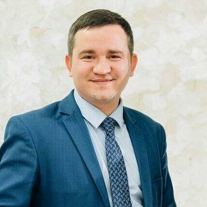 Фото: пресс-служба Менделеевского района РТ.