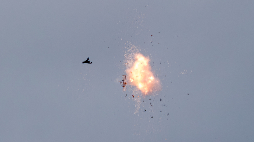    Фото: ИЗВЕСТИЯ/Сергей Виноградов