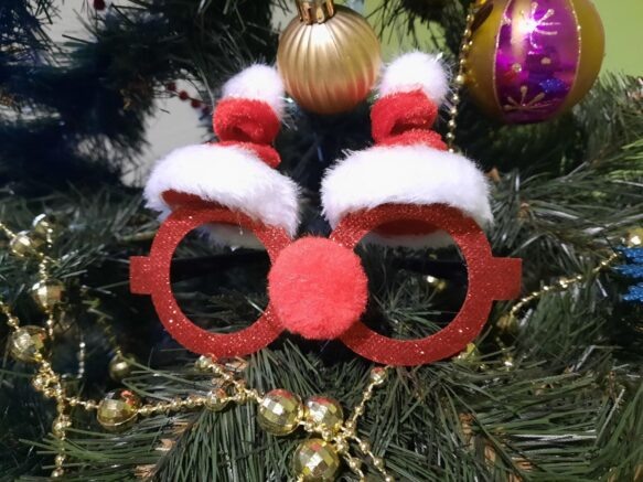    Фото: "Югополис"