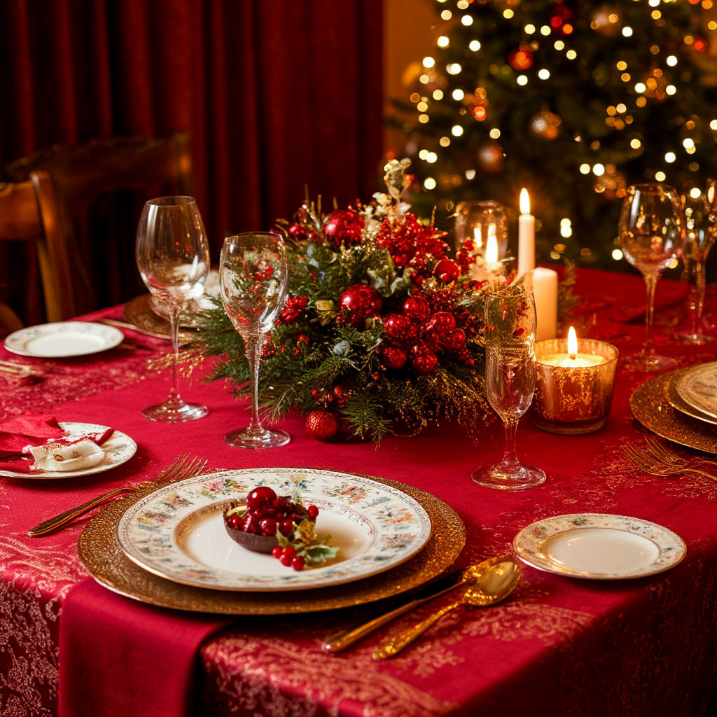    Фото: нейросеть Шедеврум Веселовские вести