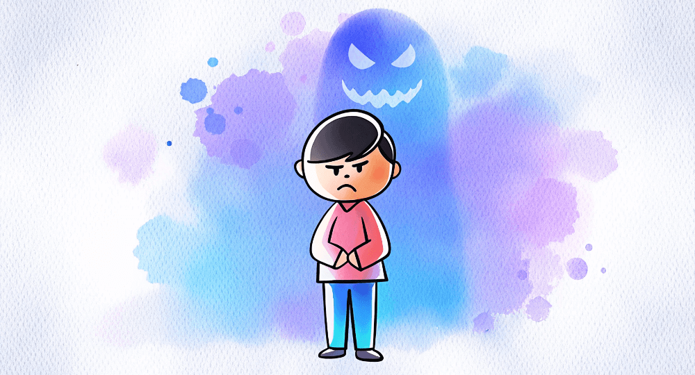 Подборка игровых упражнений для неговорящих детей