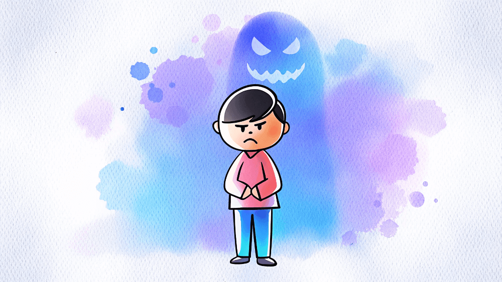 Иллюстрация: Александр Митин