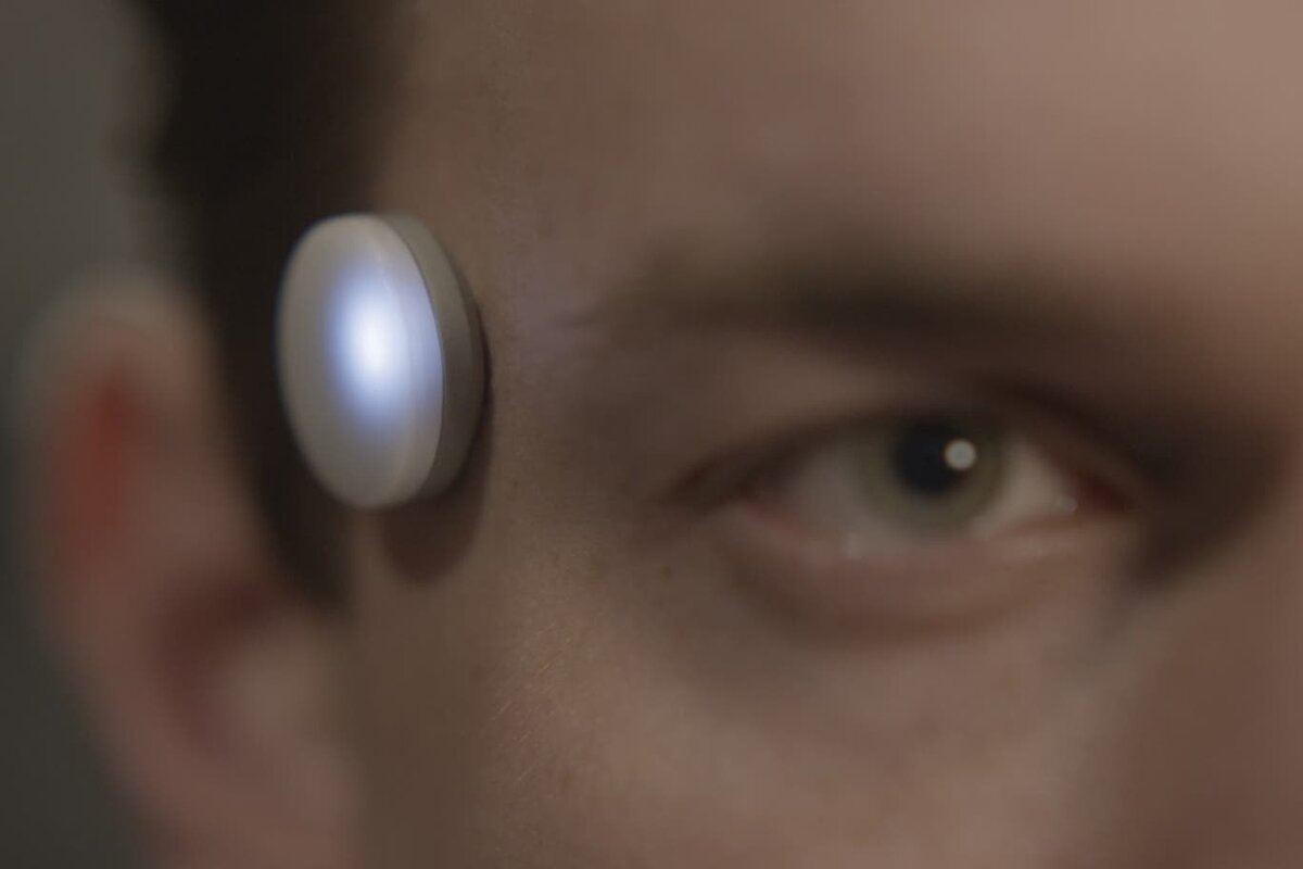 Чипы для памяти стремително набирают популярность в Китае