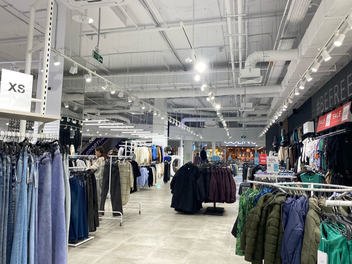    Чаллы.рф, фото из архива