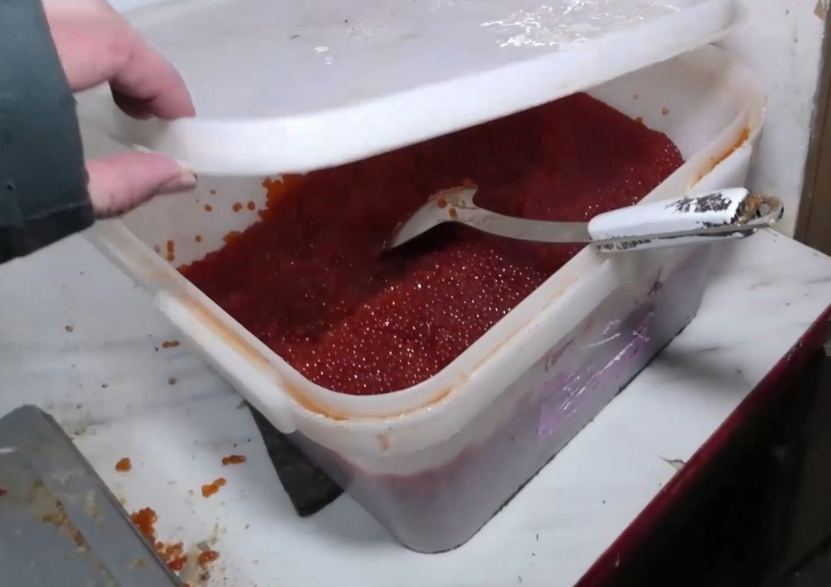 Фото: из материалов УМВД России по Магаданской области