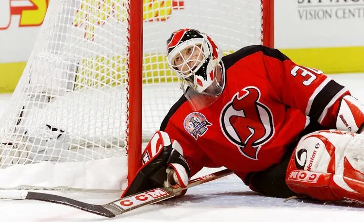    Источник фото: Getty Images