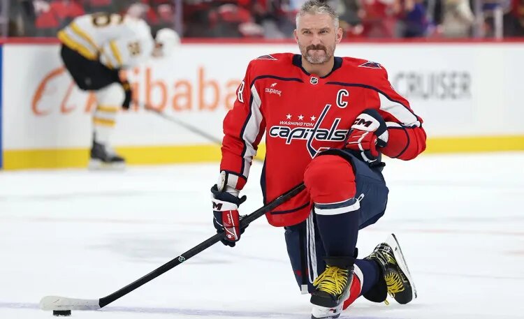    Источник фото: Getty Images