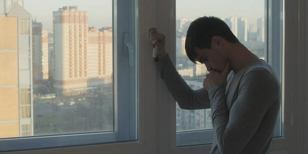 С чистого листа...