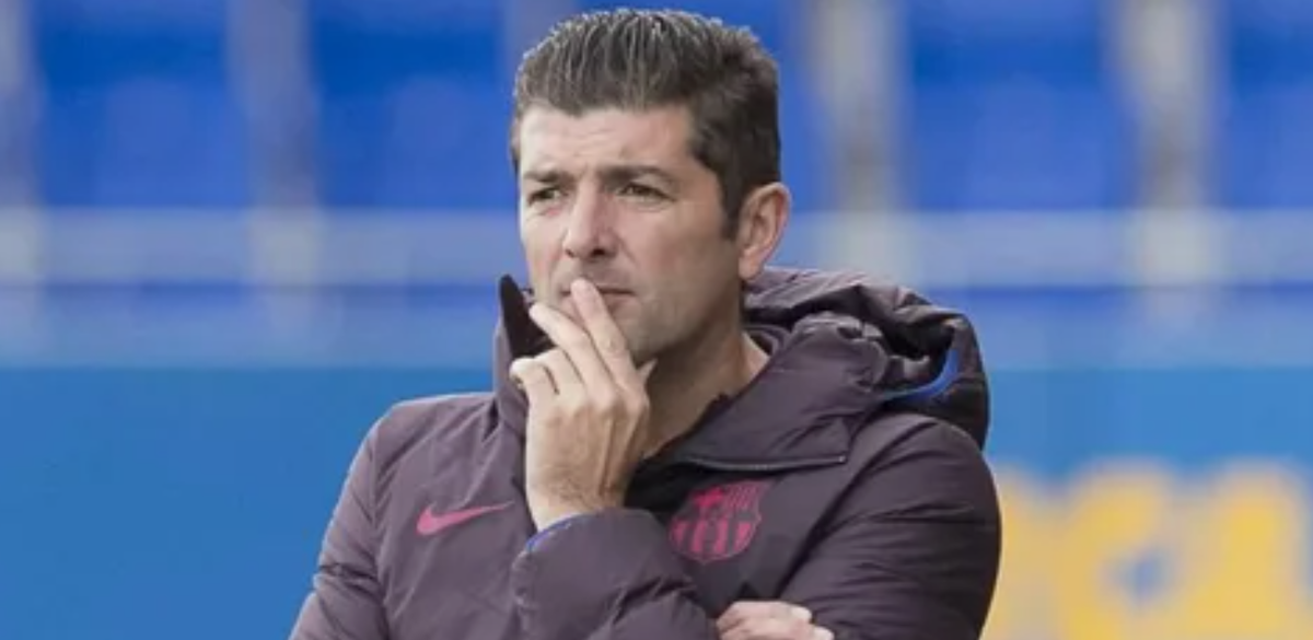 Источник фото: bookmaker-ratings.ru