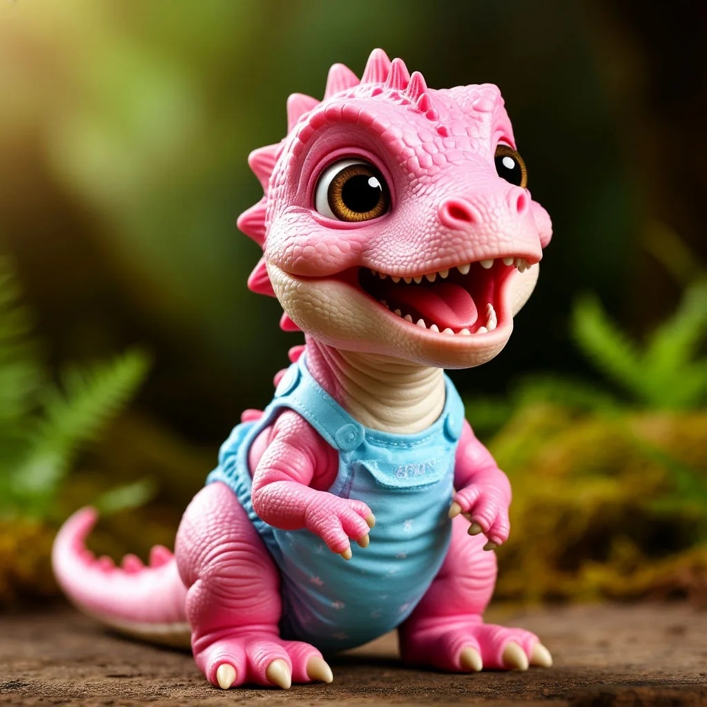 Изображение создано нейросетью Шедеврум