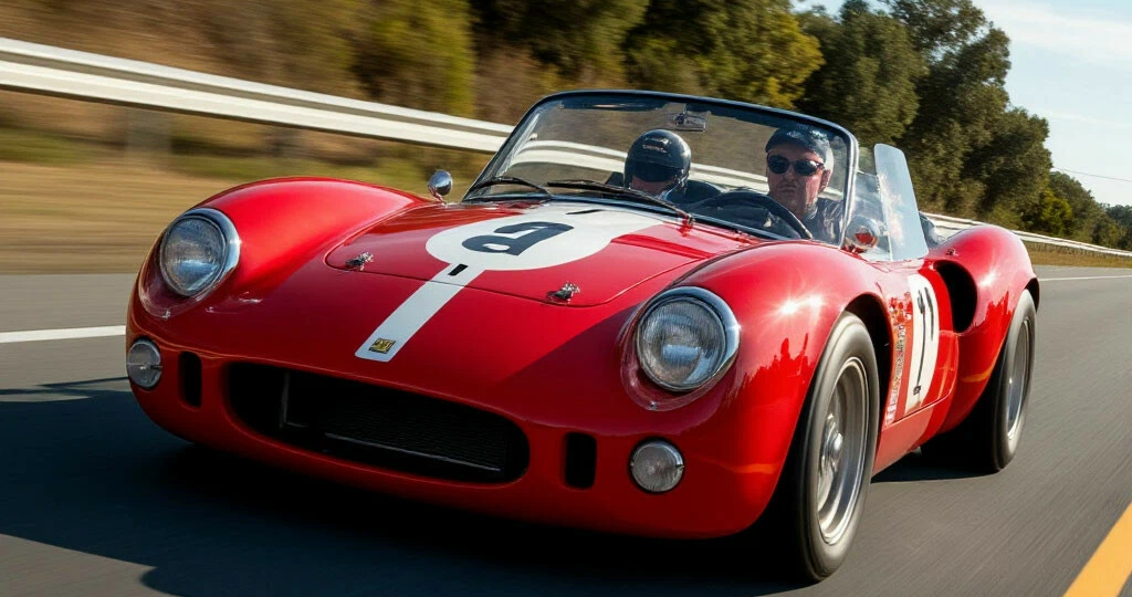 Как быть счастливыми? Секреты счастья от известных личностей