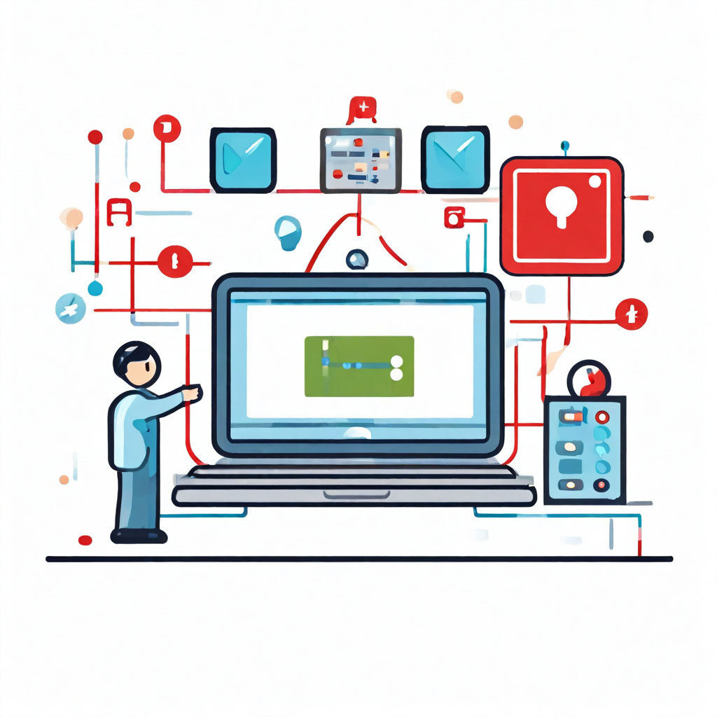    Выбираете хостинг для своего сайта? Узнайте, как правильно подобрать лучший вариант для новичков! Ознакомьтесь с основами, типами и критериям выбора.