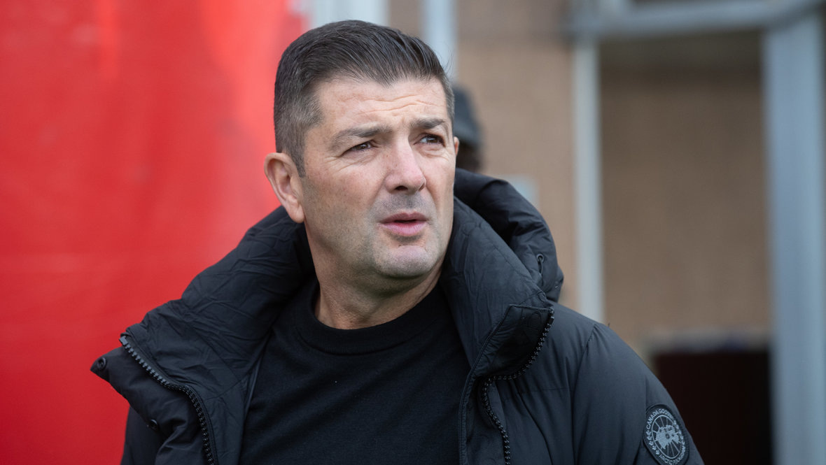    Франк Артига.Федор Успенский