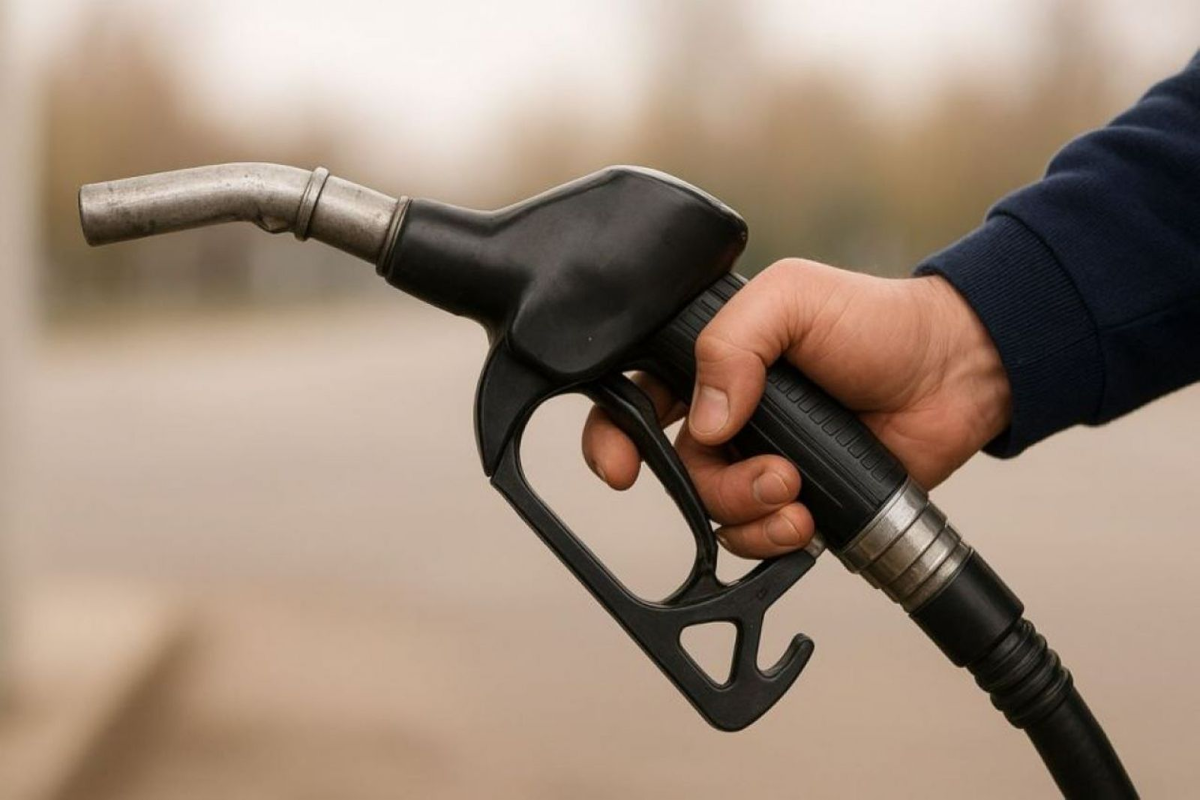 Изображение сгенерировано нейросетью