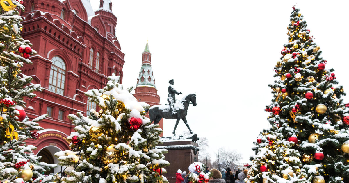 Памятник маршалу Жукову