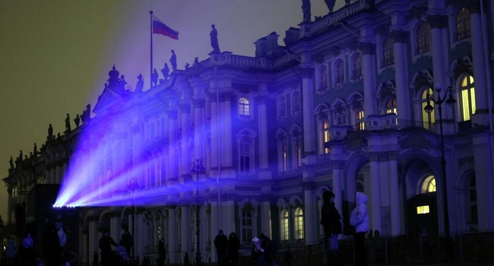    РИА «Новости»