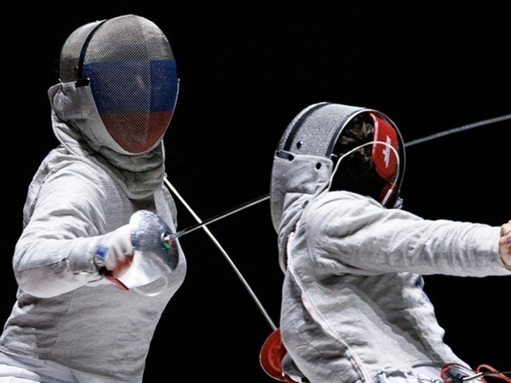     фото: Sergey Elagin/ Business Online/ Global Look Press