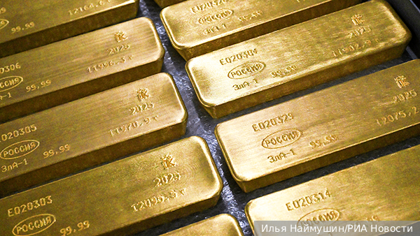     Фото: Илья Наймушин/РИА Новости   
 Текст: Мария Иванова