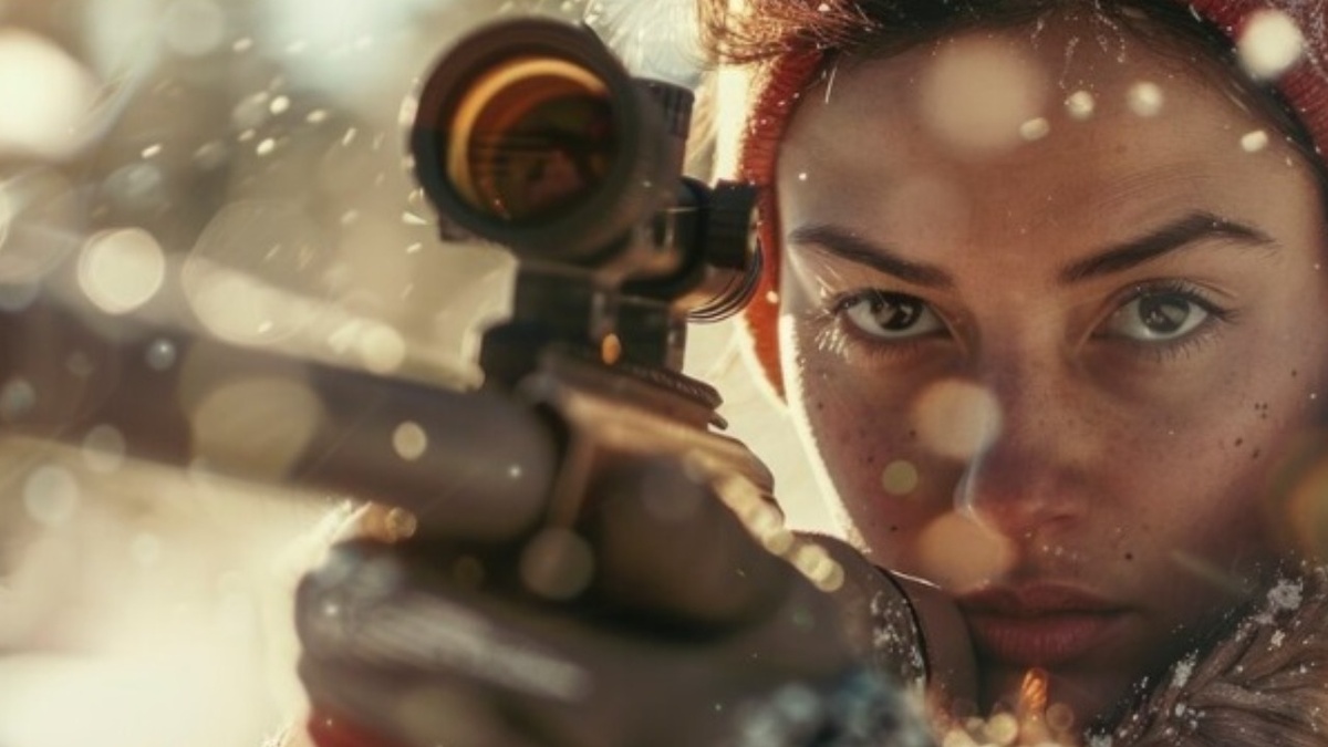 Фото: freepik.com/author/freepik