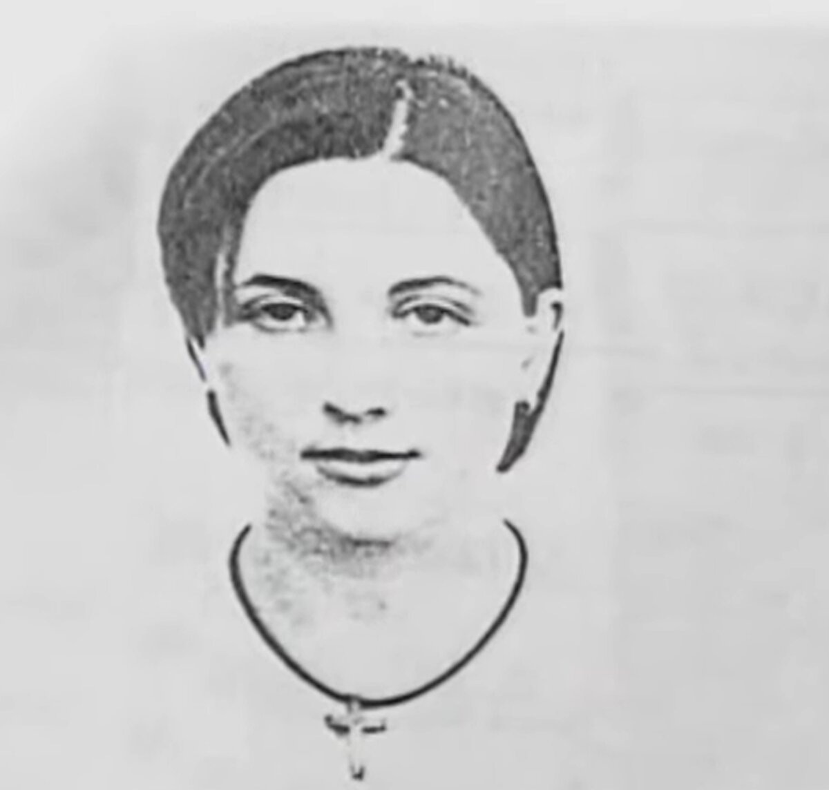 Фото: из архивов МВД